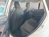 Ford Fiesta bei Gebrauchtwagen.expert - Abbildung (14 / 15) Ford Fiesta bei Gebrauchtwagen.expert - Abbildung (14 / 15)