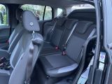Ford B-MAX bei Gebrauchtwagen.expert - Abbildung (12 / 15) Ford B-MAX bei Gebrauchtwagen.expert - Abbildung (12 / 15)