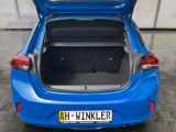 Opel Corsa bei Gebrauchtwagen.expert - Abbildung (12 / 15)