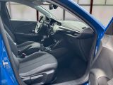 Opel Corsa bei Gebrauchtwagen.expert - Abbildung (9 / 15)