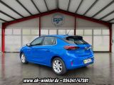 Opel Corsa bei Gebrauchtwagen.expert - Abbildung (4 / 15)