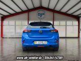Opel Corsa bei Gebrauchtwagen.expert - Abbildung (5 / 15)