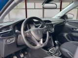 Opel Corsa bei Gebrauchtwagen.expert - Abbildung (14 / 15)