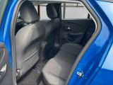 Opel Corsa bei Gebrauchtwagen.expert - Abbildung (13 / 15)