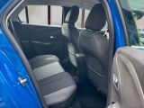 Opel Corsa bei Gebrauchtwagen.expert - Abbildung (11 / 15)