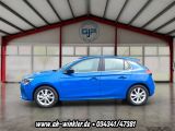 Opel Corsa bei Gebrauchtwagen.expert - Abbildung (2 / 15)