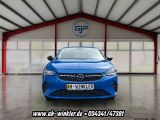 Opel Corsa bei Gebrauchtwagen.expert - Abbildung (3 / 15)