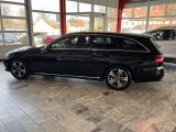 Mercedes-Benz E-Klasse bei Gebrauchtwagen.expert - Abbildung (3 / 15)