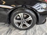 Mercedes-Benz E-Klasse bei Gebrauchtwagen.expert - Abbildung (8 / 15)