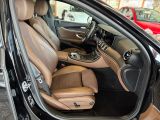 Mercedes-Benz E-Klasse bei Gebrauchtwagen.expert - Abbildung (11 / 15)