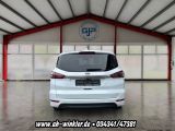 Ford S-Max bei Gebrauchtwagen.expert - Abbildung (4 / 15)