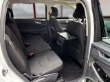 Ford S-Max bei Gebrauchtwagen.expert - Abbildung (11 / 15)