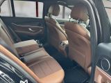 Mercedes-Benz E-Klasse bei Gebrauchtwagen.expert - Abbildung (11 / 15)