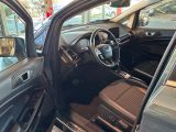 Ford EcoSport bei Gebrauchtwagen.expert - Abbildung (15 / 15)