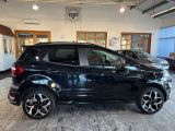 Ford EcoSport bei Gebrauchtwagen.expert - Abbildung (7 / 15)
