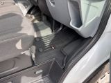 Ford Transit bei Gebrauchtwagen.expert - Abbildung (9 / 15)