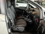 Ford B-MAX bei Gebrauchtwagen.expert - Abbildung (6 / 15)