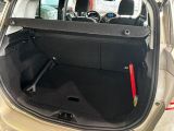 Ford B-MAX bei Gebrauchtwagen.expert - Abbildung (12 / 15)