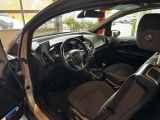 Ford B-MAX bei Gebrauchtwagen.expert - Abbildung (15 / 15)
