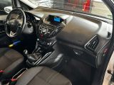 Ford B-MAX bei Gebrauchtwagen.expert - Abbildung (7 / 15)
