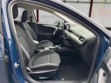 Ford Focus Turnier bei Gebrauchtwagen.expert - Abbildung (9 / 15) Ford Focus Turnier bei Gebrauchtwagen.expert - Abbildung (9 / 15)