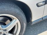 Volvo S60 bei Gebrauchtwagen.expert - Abbildung (13 / 15) Volvo S60 bei Gebrauchtwagen.expert - Abbildung (13 / 15)