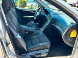 Volvo S60 bei Gebrauchtwagen.expert - Abbildung (5 / 15) Volvo S60 bei Gebrauchtwagen.expert - Abbildung (5 / 15)