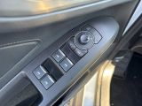 Ford Focus Turnier bei Gebrauchtwagen.expert - Abbildung (13 / 15) Ford Focus Turnier bei Gebrauchtwagen.expert - Abbildung (13 / 15)