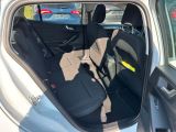 Ford Focus Turnier bei Gebrauchtwagen.expert - Abbildung (8 / 15) Ford Focus Turnier bei Gebrauchtwagen.expert - Abbildung (8 / 15)