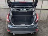Ford Fiesta bei Gebrauchtwagen.expert - Abbildung (11 / 15) Ford Fiesta bei Gebrauchtwagen.expert - Abbildung (11 / 15)