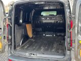 Ford Transit bei Gebrauchtwagen.expert - Abbildung (14 / 15) Ford Transit bei Gebrauchtwagen.expert - Abbildung (14 / 15)