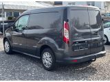 Ford Transit bei Gebrauchtwagen.expert - Abbildung (3 / 15) Ford Transit bei Gebrauchtwagen.expert - Abbildung (3 / 15)