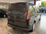 Ford Transit bei Gebrauchtwagen.expert - Abbildung (4 / 15) Ford Transit bei Gebrauchtwagen.expert - Abbildung (4 / 15)