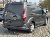 Ford Transit bei Gebrauchtwagen.expert - Abbildung (4 / 15) Ford Transit bei Gebrauchtwagen.expert - Abbildung (4 / 15)