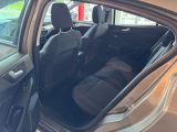 Ford Focus bei Gebrauchtwagen.expert - Abbildung (9 / 15)