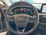 Ford Focus bei Gebrauchtwagen.expert - Abbildung (15 / 15)