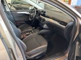 Ford Focus bei Gebrauchtwagen.expert - Abbildung (6 / 15)