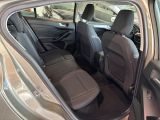 Ford Focus bei Gebrauchtwagen.expert - Abbildung (7 / 15)