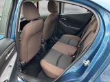 Mazda 2 bei Gebrauchtwagen.expert - Abbildung (12 / 15) Mazda 2 bei Gebrauchtwagen.expert - Abbildung (12 / 15)