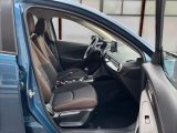 Mazda 2 bei Gebrauchtwagen.expert - Abbildung (8 / 15) Mazda 2 bei Gebrauchtwagen.expert - Abbildung (8 / 15)