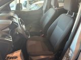 Ford Transit Connect bei Gebrauchtwagen.expert - Abbildung (11 / 15)