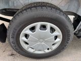 Ford Transit bei Gebrauchtwagen.expert - Abbildung (15 / 15)