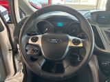 Ford C-MAX bei Gebrauchtwagen.expert - Abbildung (15 / 15) Ford C-MAX bei Gebrauchtwagen.expert - Abbildung (15 / 15)