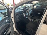 Ford C-MAX bei Gebrauchtwagen.expert - Abbildung (12 / 15) Ford C-MAX bei Gebrauchtwagen.expert - Abbildung (12 / 15)