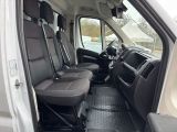 Opel Movano bei Gebrauchtwagen.expert - Abbildung (8 / 15) Opel Movano bei Gebrauchtwagen.expert - Abbildung (8 / 15)