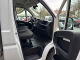 Opel Movano bei Gebrauchtwagen.expert - Abbildung (7 / 15) Opel Movano bei Gebrauchtwagen.expert - Abbildung (7 / 15)