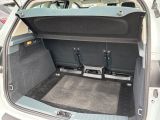 Ford C-MAX bei Gebrauchtwagen.expert - Abbildung (15 / 15)