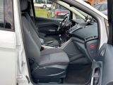 Ford C-MAX bei Gebrauchtwagen.expert - Abbildung (7 / 15)