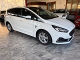Ford S-Max bei Gebrauchtwagen.expert - Abbildung (5 / 15)