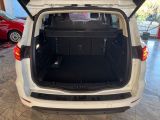 Ford S-Max bei Gebrauchtwagen.expert - Abbildung (12 / 15)